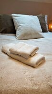 Escape 2 Unwind Minster Retreat - Sleeps 5