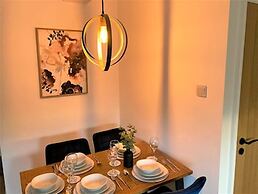 Escape 2 Unwind Minster Retreat - Sleeps 5