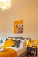 Escape 2 Unwind At The Parade Accommodates 10