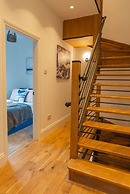 Escape 2 Unwind At The Parade Accommodates 10