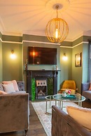 Escape 2 Unwind At The Parade Accommodates 10