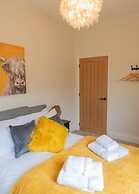 Escape 2 Unwind At The Parade Accommodates 10