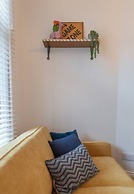 Escape 2 Unwind At The Parade Accommodates 10