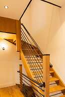 Escape 2 Unwind At The Parade Accommodates 10