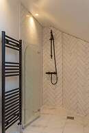 Escape 2 Unwind At The Parade Accommodates 10