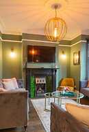 Escape 2 Unwind At The Parade Accommodates 10