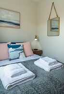 Escape 2 Unwind At The Parade Accommodates 10