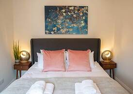 Escape 2 Unwind At The Parade Accommodates 10