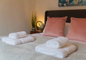 Escape 2 Unwind At The Parade Accommodates 10