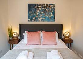 Escape 2 Unwind At The Parade Accommodates 10