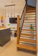 Escape 2 Unwind At The Parade Accommodates 10