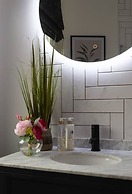 Escape 2 Unwind At The Parade Accommodates 10