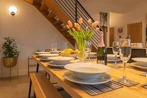 Escape 2 Unwind At The Parade Accommodates 10
