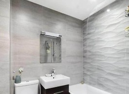 Charming 2-bed Apartment in Christchurch