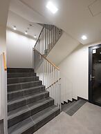 Flatbook City Center Apartments Aura 40