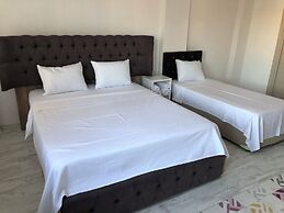 Ulus Hotels