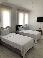 Ulus Hotels