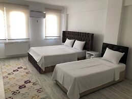 Ulus Hotels