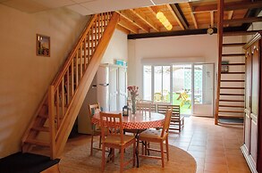 Le Relais de Poste