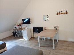 Le Relais de Poste