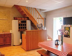 Le Relais de Poste