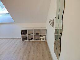 Le Relais de Poste
