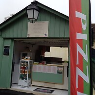 Le Relais de Poste