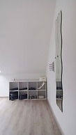 Le Relais de Poste