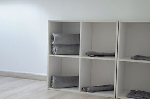 Le Relais de Poste