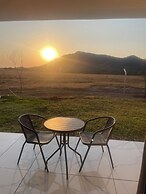 Edrange Luxury Lodge