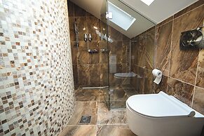 Luxury Hotel King Bo