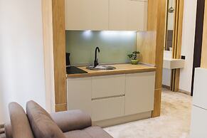 Luxury Hotel King Bo