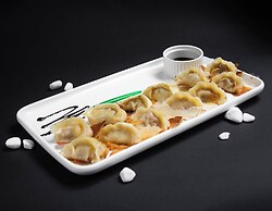 Luxury Hotel King Bo