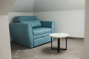 Luxury Hotel King Bo