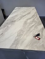 Best Priced Apartment in Danum 2