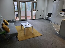 Best Priced Apartment in Danum 2