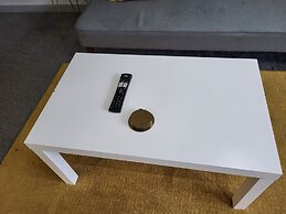 Best Priced Apartment in Danum 2