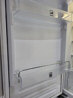 Best Priced Apartment in Danum 2