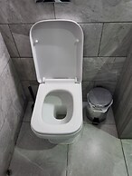 Best Priced Apartment in Danum 2