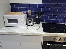 Best Priced Apartment in Danum 2