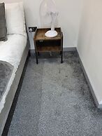 Best Priced Apartment in Danum 2