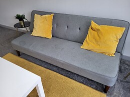 Best Priced Apartment in Danum 2