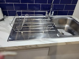 Best Priced Apartment in Danum 2