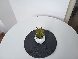 Best Priced Apartment in Danum 2