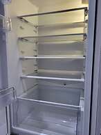 Best Priced Apartment in Danum 2