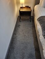 Best Priced Apartment in Danum 2