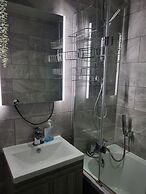 Best Priced Apartment in Danum 2