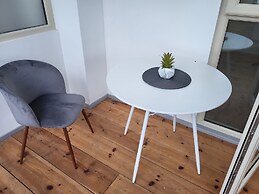 Best Priced Apartment in Danum 2