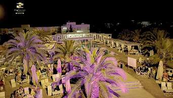 Hôtel Excel Hammamet