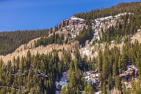 4223 Spruce Way 4 Bedroom Duplex by RedAwning